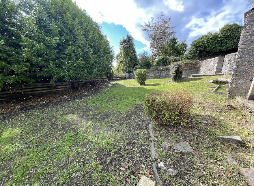 34 English Street, Downpatrick, BT30 6AB