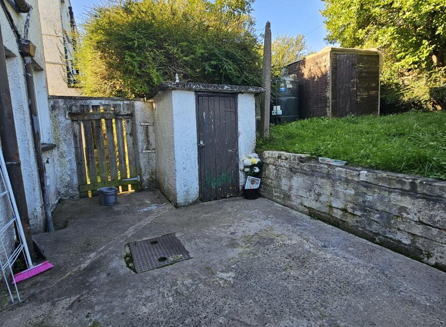 42 Fernagh Drive,, Newtownabbey, BT37 0BJ