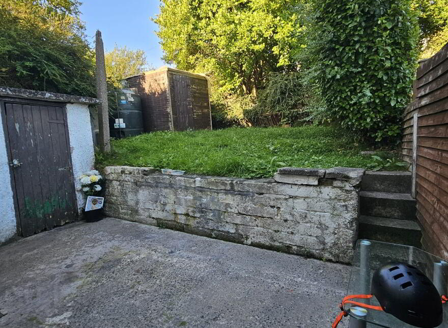 42 Fernagh Drive,, Newtownabbey, BT37 0BJ