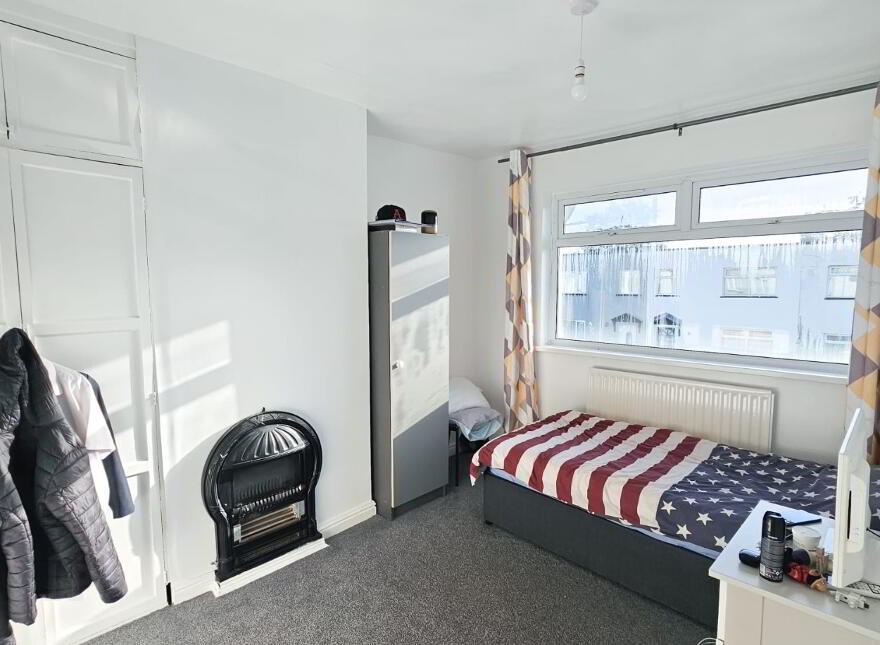 42 Fernagh Drive,, Newtownabbey, BT37 0BJ