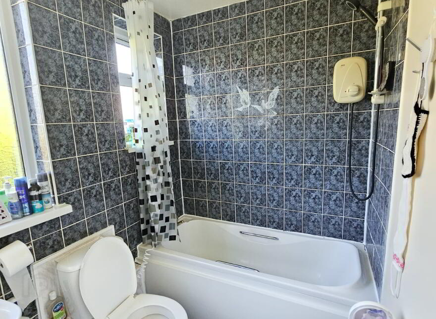 42 Fernagh Drive,, Newtownabbey, BT37 0BJ