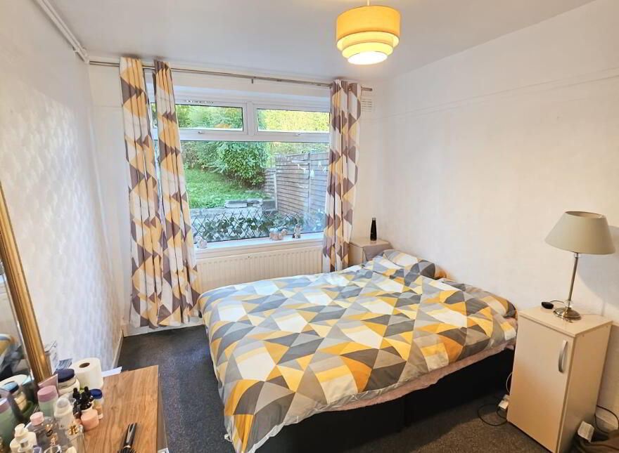 42 Fernagh Drive,, Newtownabbey, BT37 0BJ