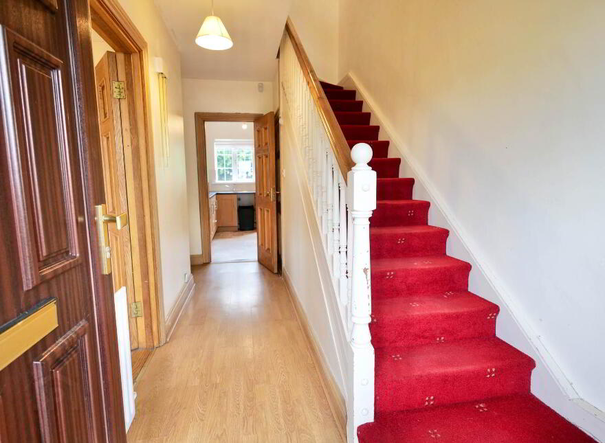 22 Norwood Park, Ballysimon, Limerick, V94X9YT
