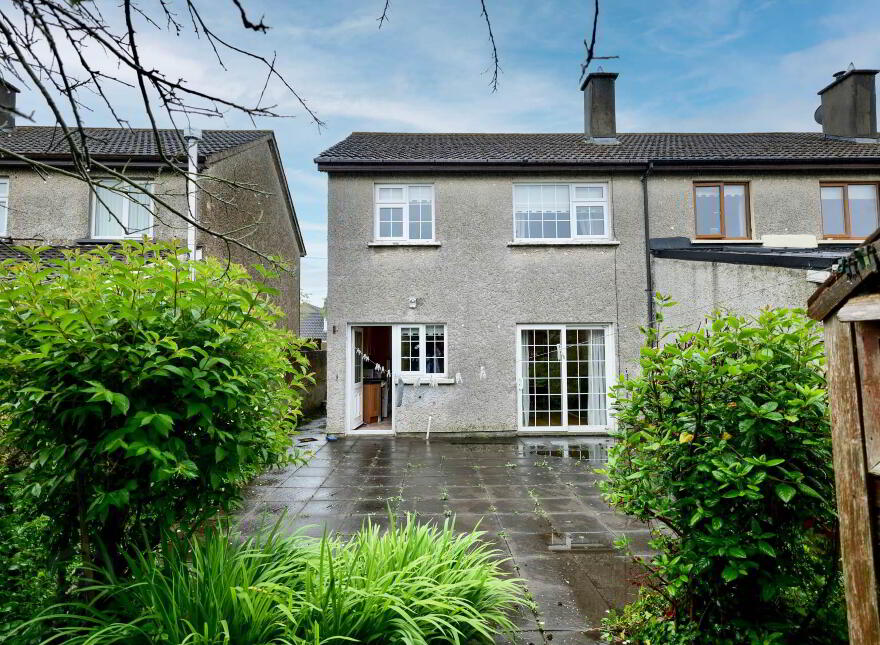 22 Norwood Park, Ballysimon, Limerick, V94X9YT
