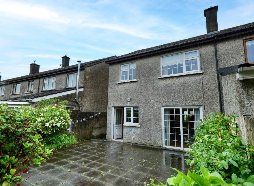 22 Norwood Park, Ballysimon, Limerick, V94X9YT