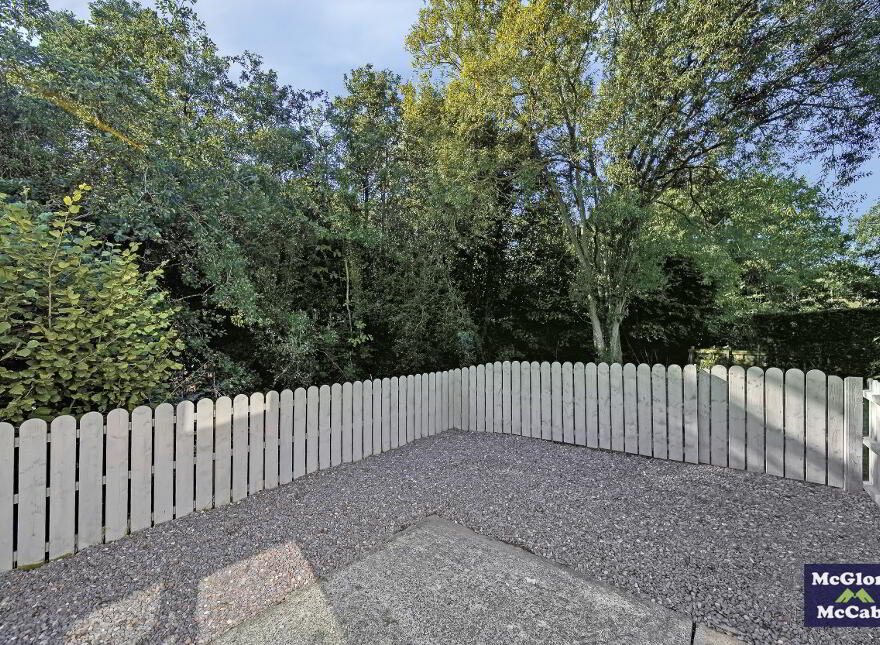 28 Regents Court, Coalisland, Dungannon, BT71 4SB