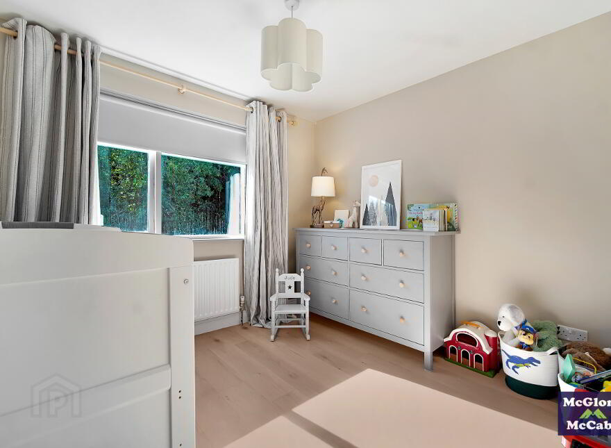 28 Regents Court, Coalisland, Dungannon, BT71 4SB