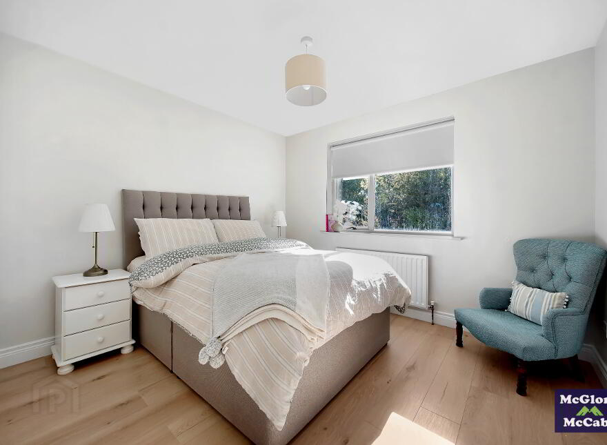 28 Regents Court, Coalisland, Dungannon, BT71 4SB