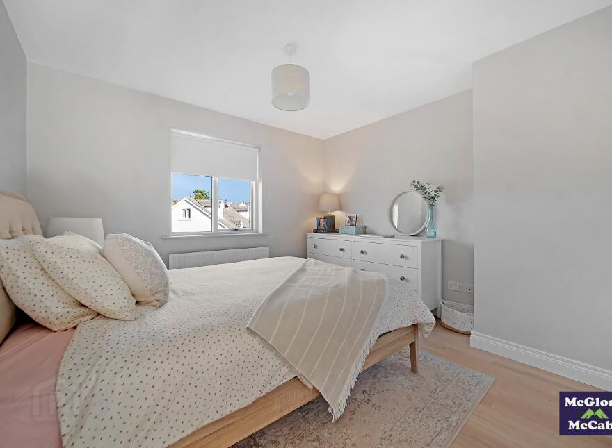 28 Regents Court, Coalisland, Dungannon, BT71 4SB