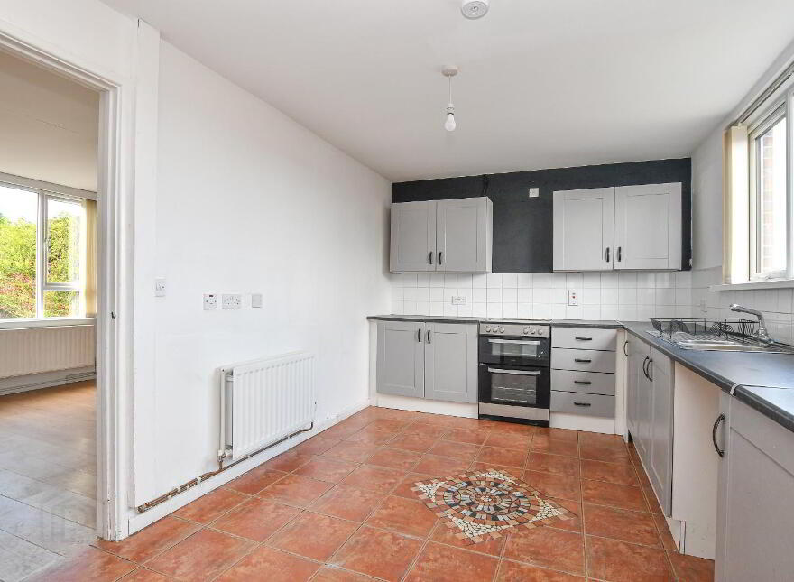 34 Ballyree Gardens, Bangor, BT19 7RN
