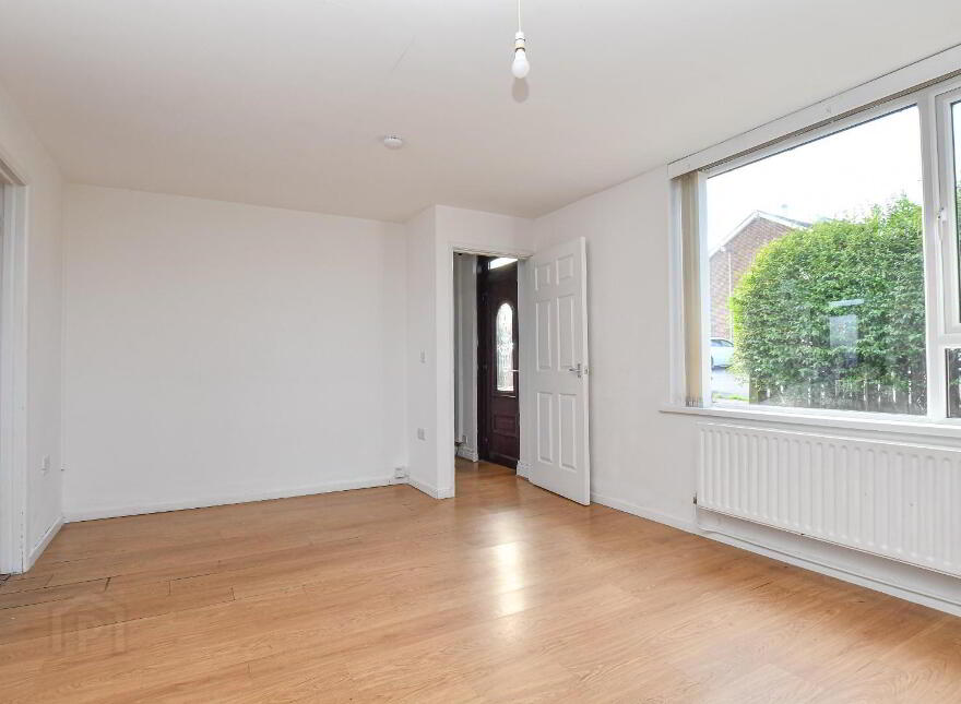 34 Ballyree Gardens, Bangor, BT19 7RN
