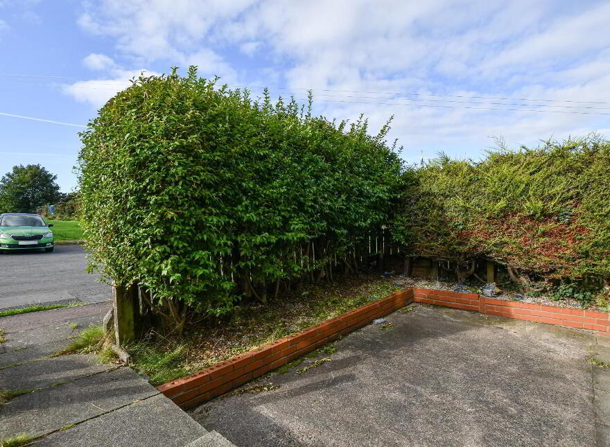 34 Ballyree Gardens, Bangor, BT19 7RN
