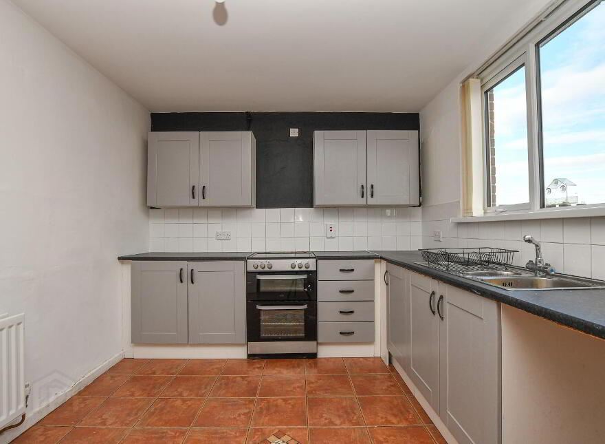 34 Ballyree Gardens, Bangor, BT19 7RN