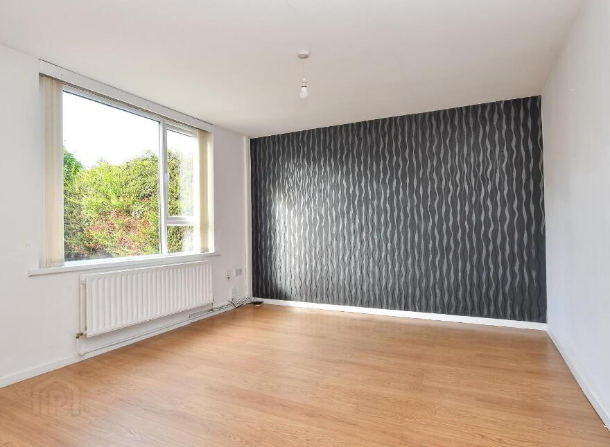 34 Ballyree Gardens, Bangor, BT19 7RN