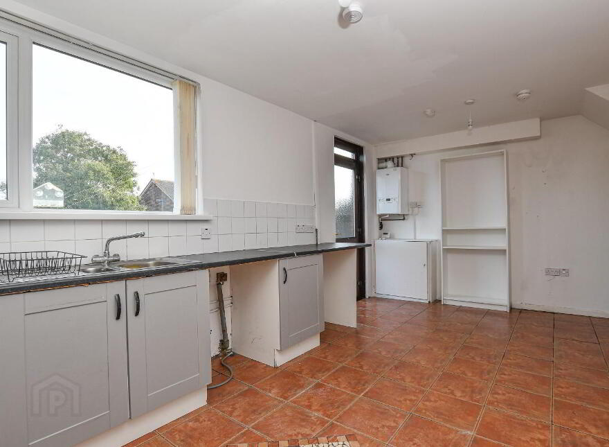 34 Ballyree Gardens, Bangor, BT19 7RN