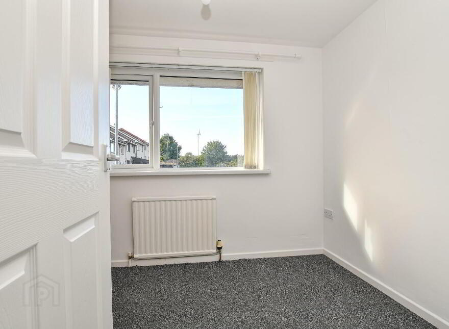 34 Ballyree Gardens, Bangor, BT19 7RN