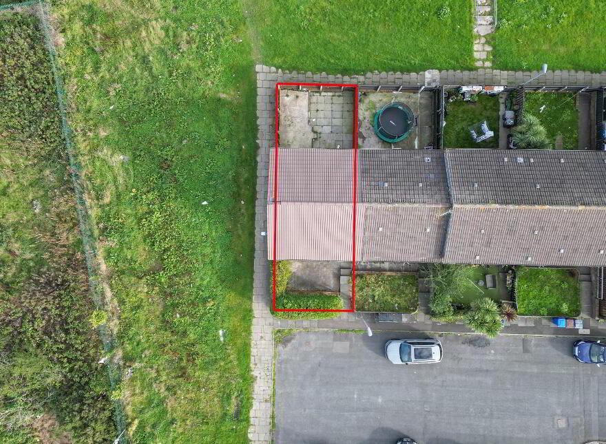 34 Ballyree Gardens, Bangor, BT19 7RN