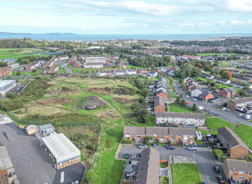34 Ballyree Gardens, Bangor, BT19 7RN