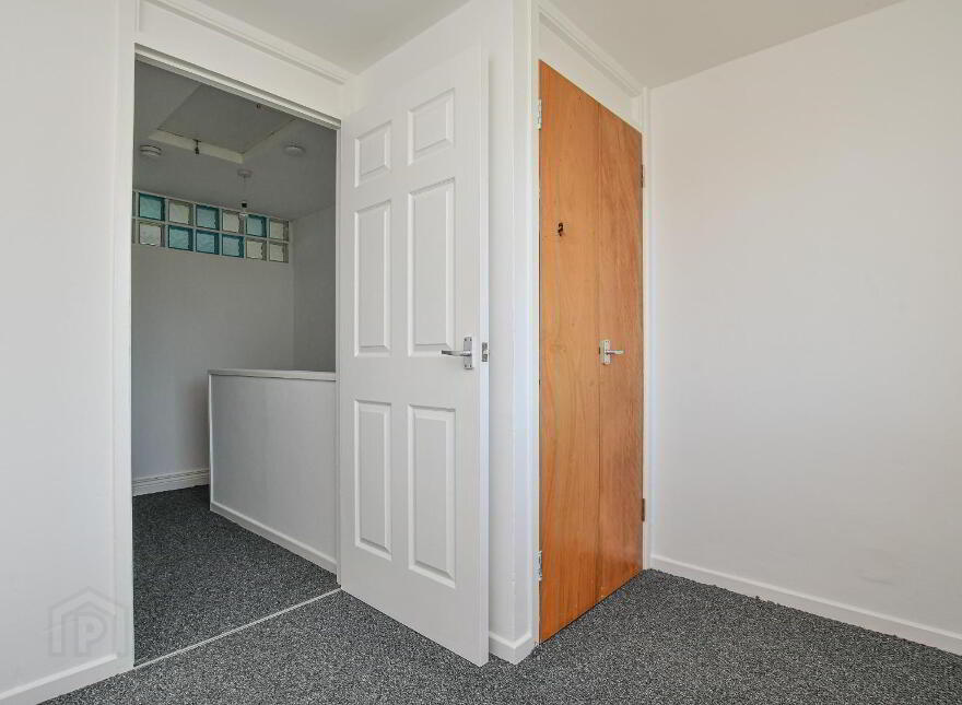 34 Ballyree Gardens, Bangor, BT19 7RN