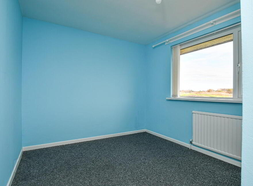 34 Ballyree Gardens, Bangor, BT19 7RN