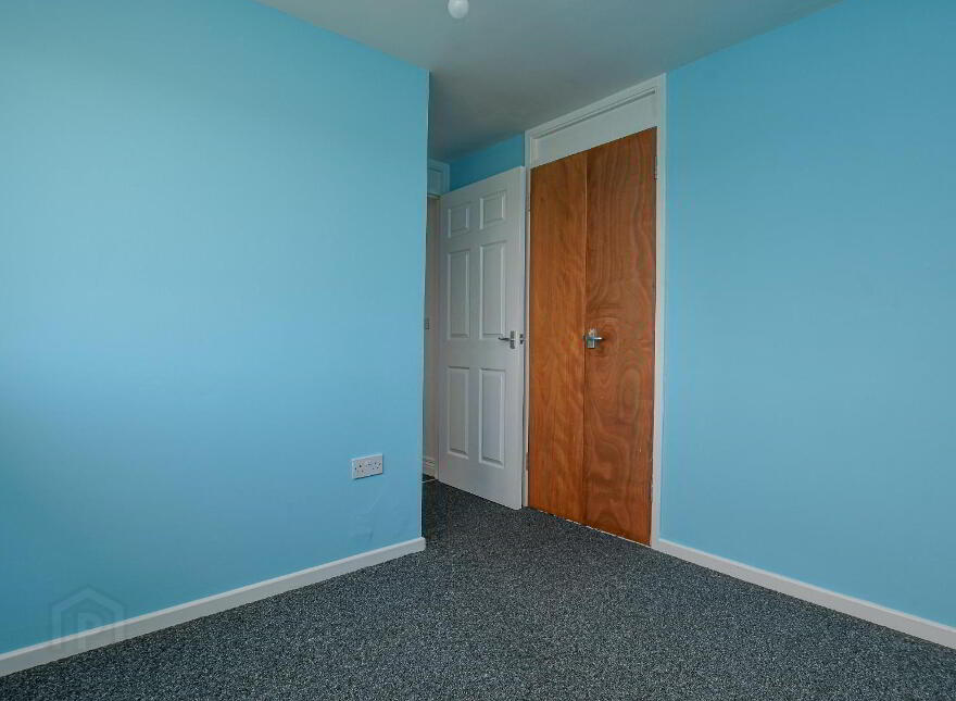 34 Ballyree Gardens, Bangor, BT19 7RN