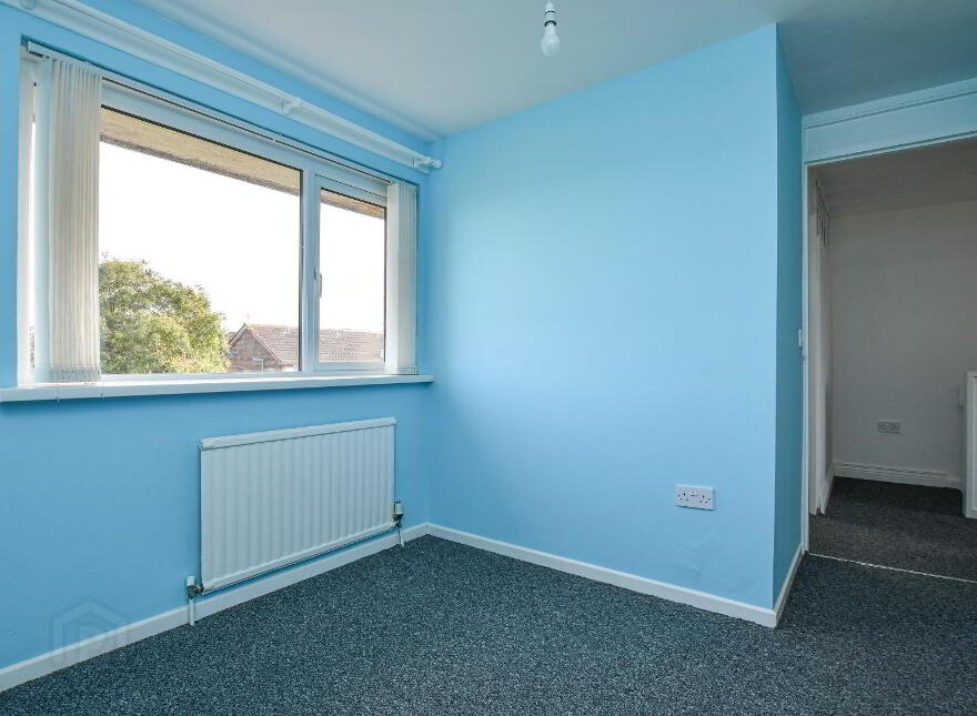 34 Ballyree Gardens, Bangor, BT19 7RN