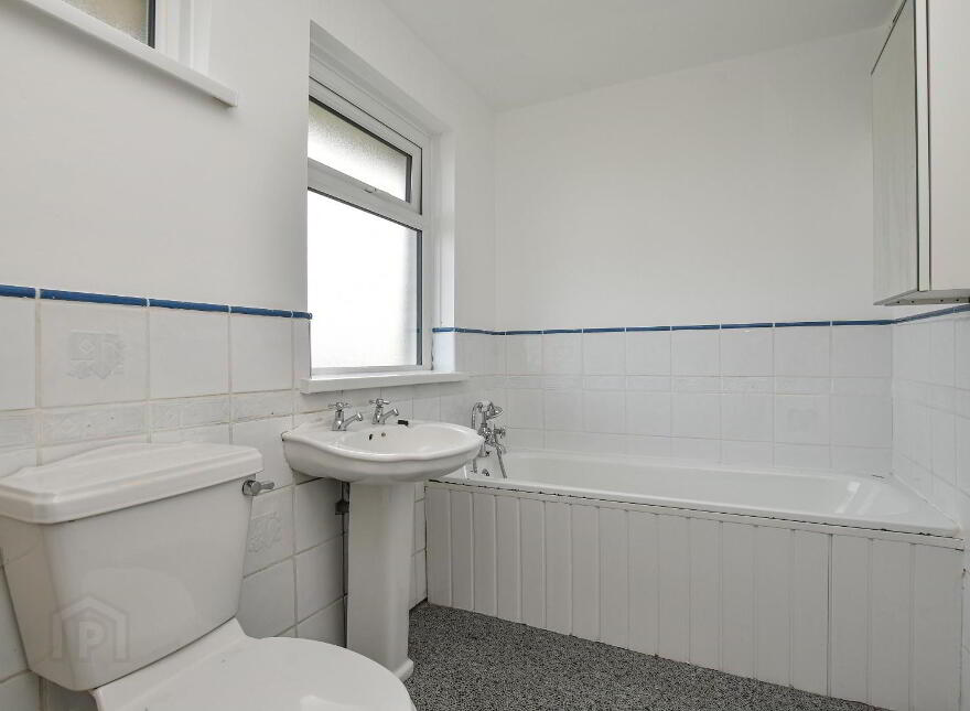 34 Ballyree Gardens, Bangor, BT19 7RN
