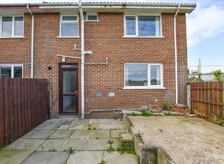 34 Ballyree Gardens, Bangor, BT19 7RN