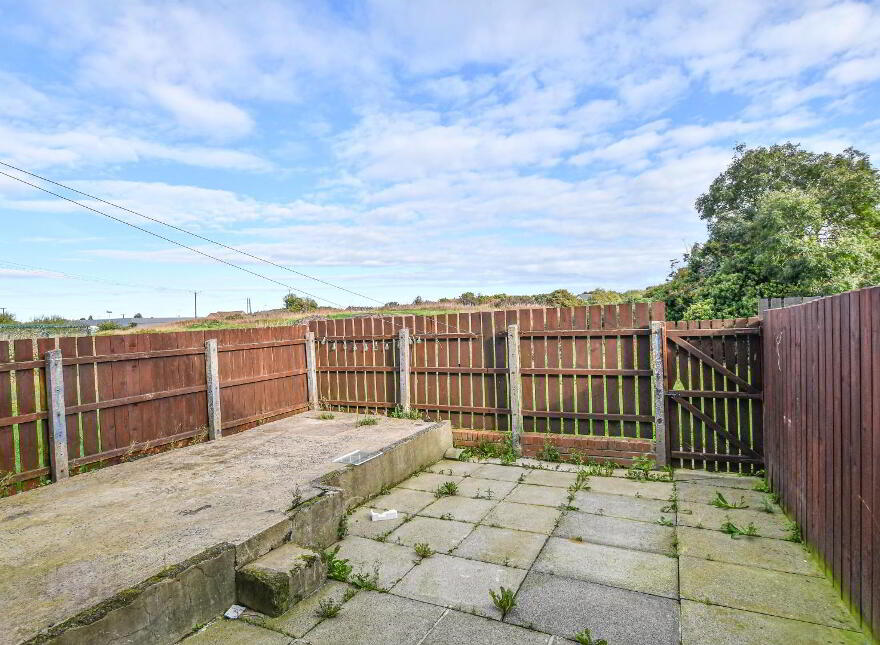 34 Ballyree Gardens, Bangor, BT19 7RN