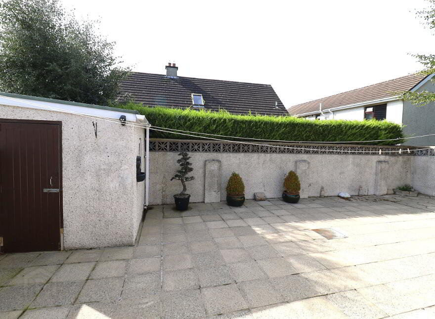 9 Irvington Park, Kilkeel, BT34 4LX