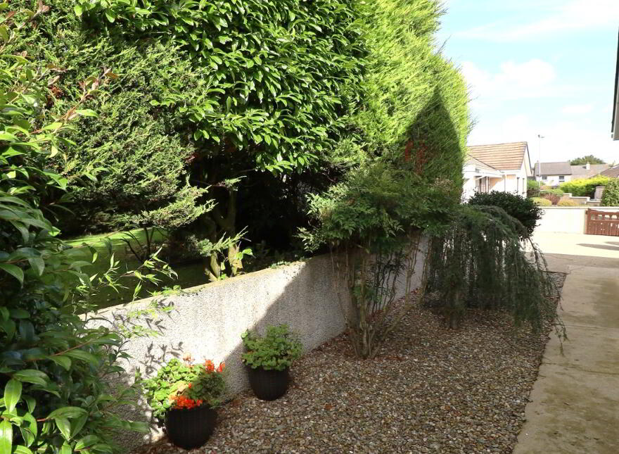 9 Irvington Park, Kilkeel, BT34 4LX