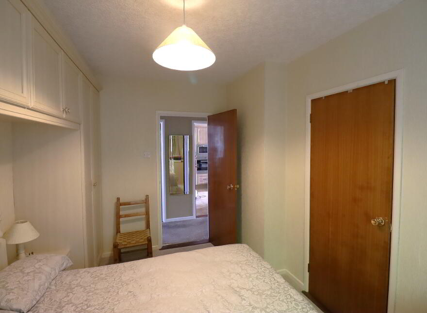 9 Irvington Park, Kilkeel, BT34 4LX