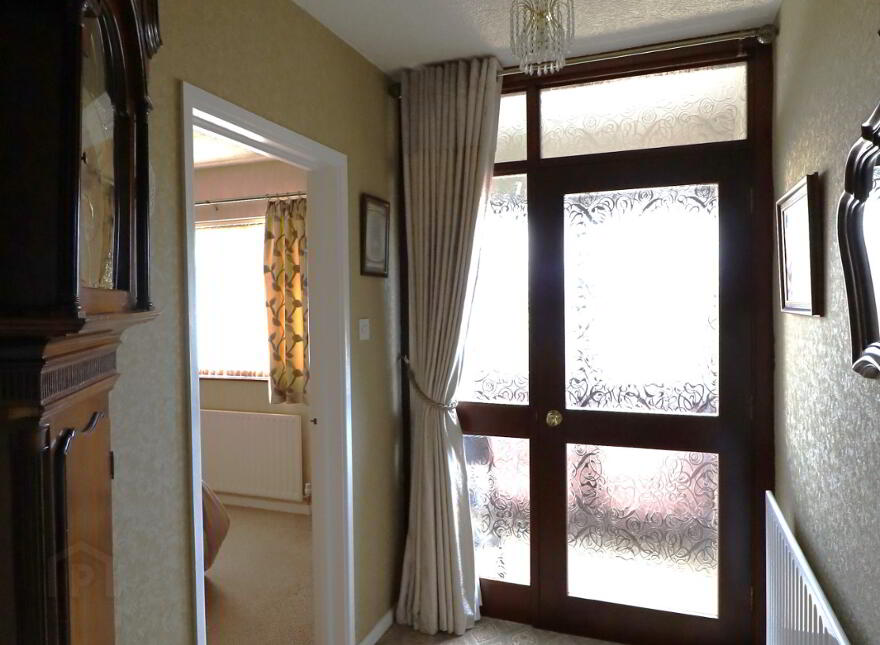 9 Irvington Park, Kilkeel, BT34 4LX