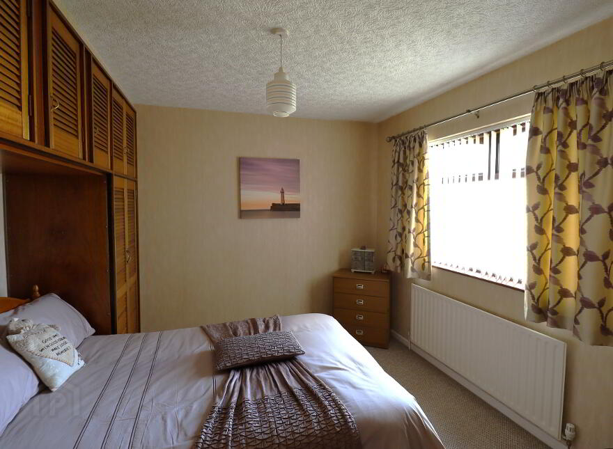 9 Irvington Park, Kilkeel, BT34 4LX