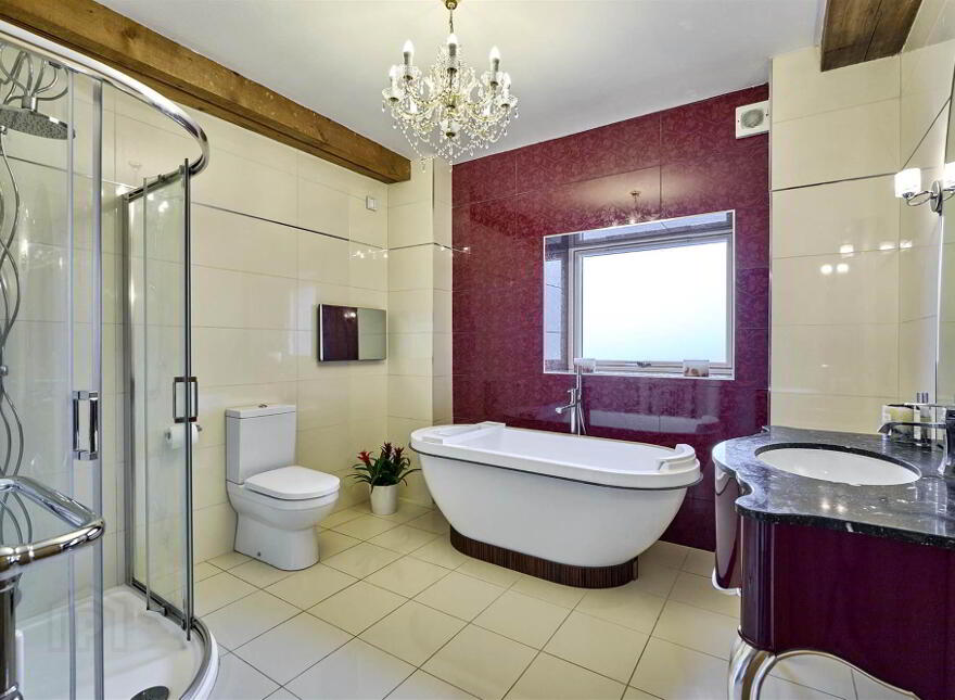 10 Maxwell Lane, Bangor, BT20 3RR