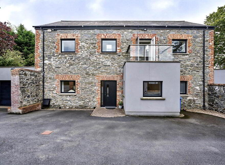10 Maxwell Lane, Bangor, BT20 3RR