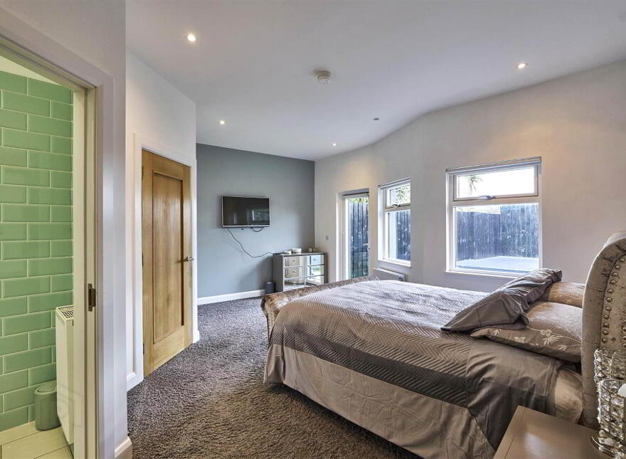 10 Maxwell Lane, Bangor, BT20 3RR