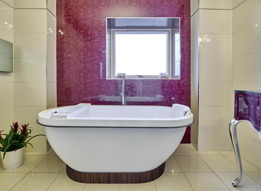 10 Maxwell Lane, Bangor, BT20 3RR