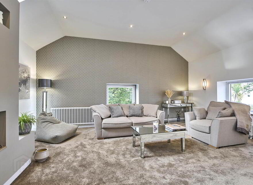 10 Maxwell Lane, Bangor, BT20 3RR