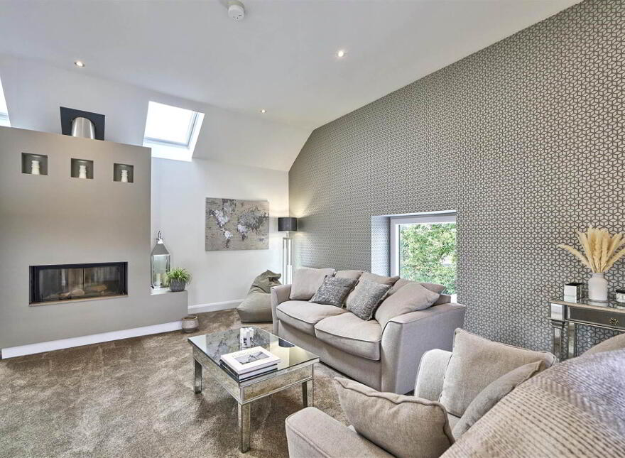 10 Maxwell Lane, Bangor, BT20 3RR