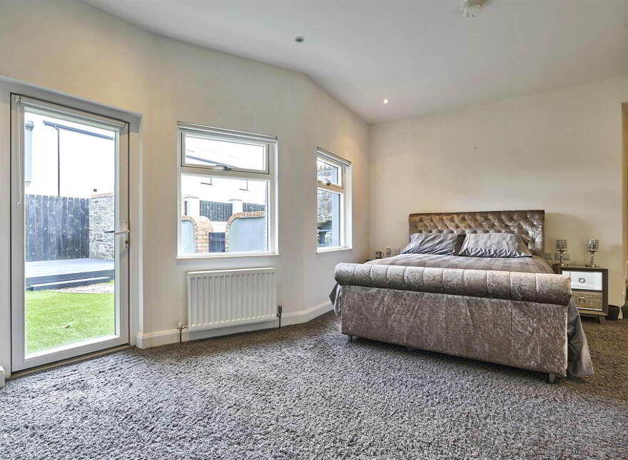 10 Maxwell Lane, Bangor, BT20 3RR