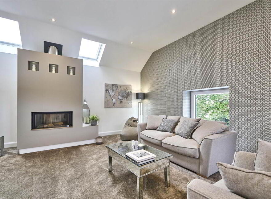10 Maxwell Lane, Bangor, BT20 3RR