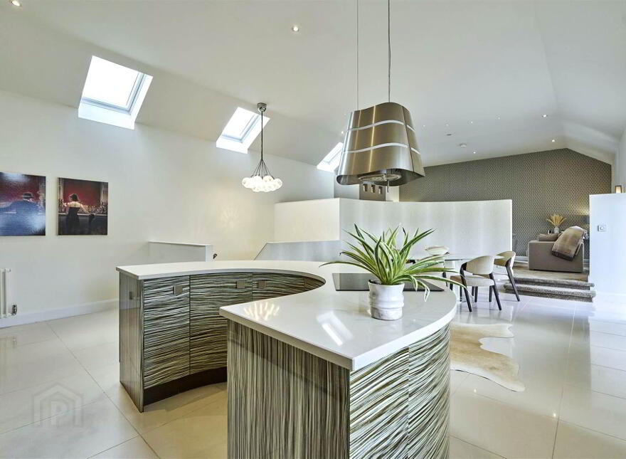 10 Maxwell Lane, Bangor, BT20 3RR