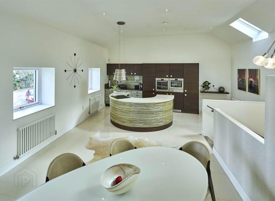 10 Maxwell Lane, Bangor, BT20 3RR