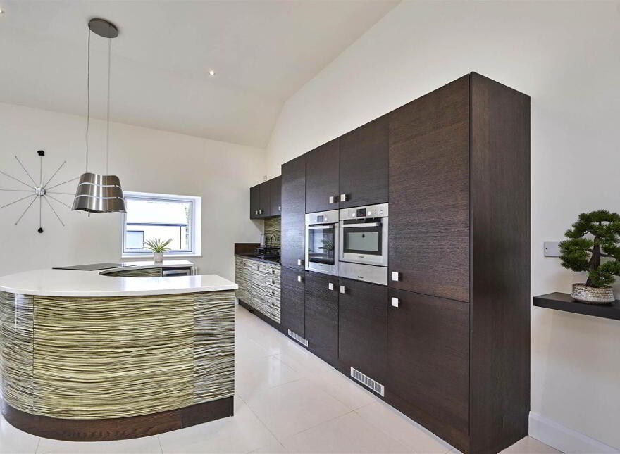 10 Maxwell Lane, Bangor, BT20 3RR
