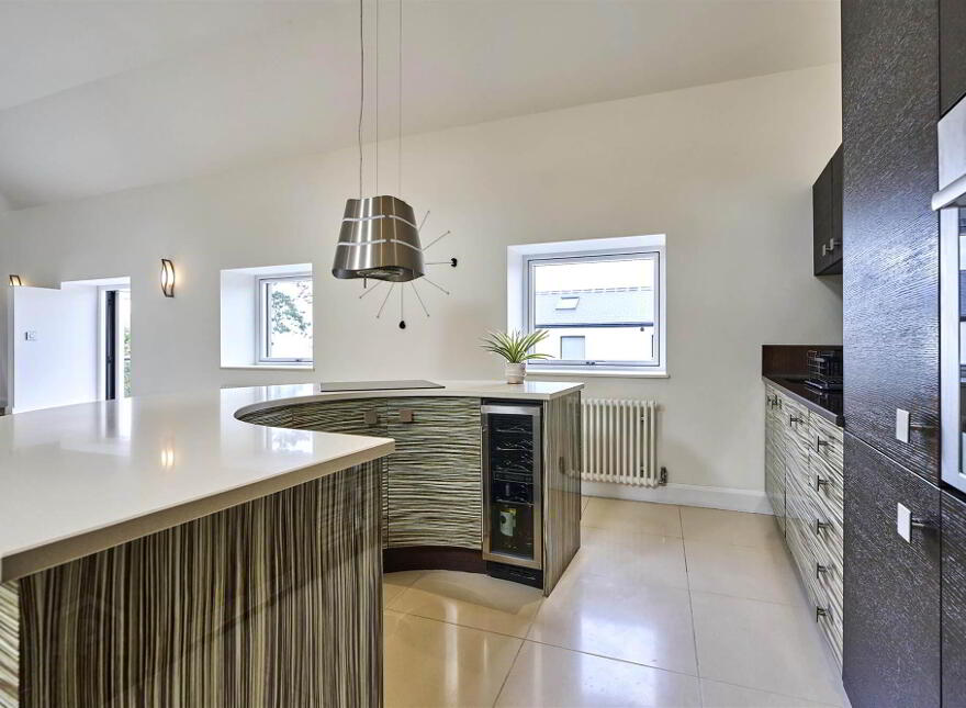 10 Maxwell Lane, Bangor, BT20 3RR