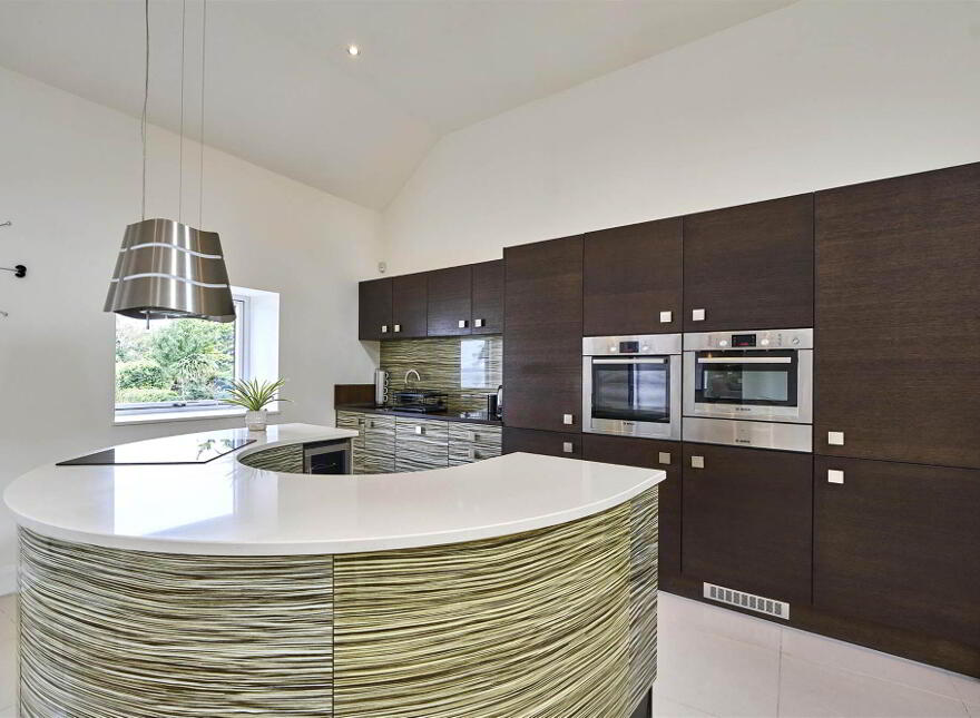 10 Maxwell Lane, Bangor, BT20 3RR