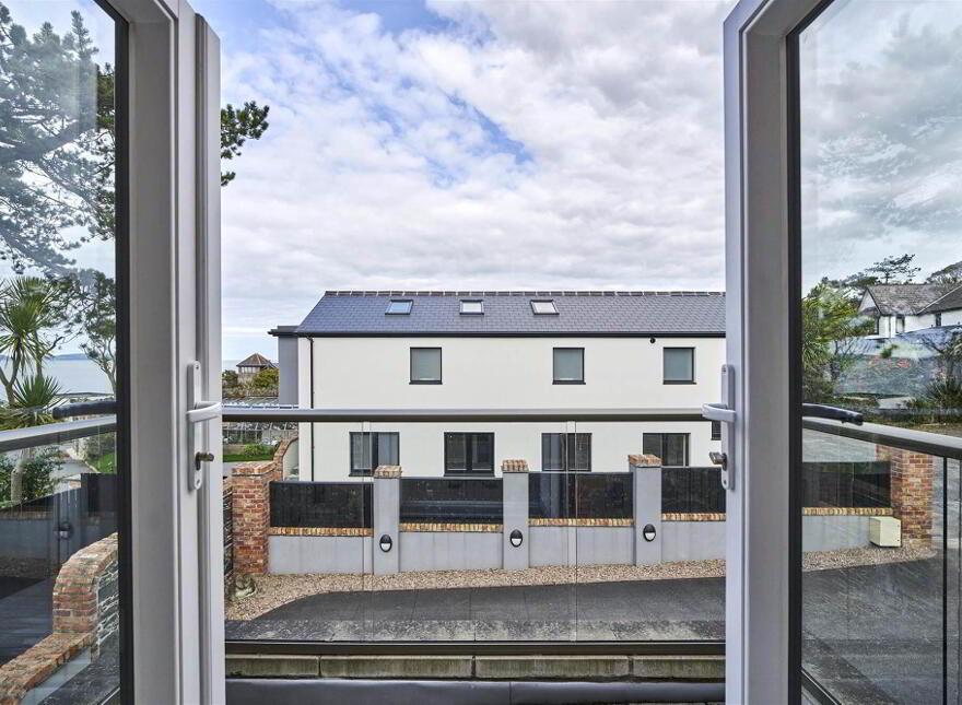 10 Maxwell Lane, Bangor, BT20 3RR