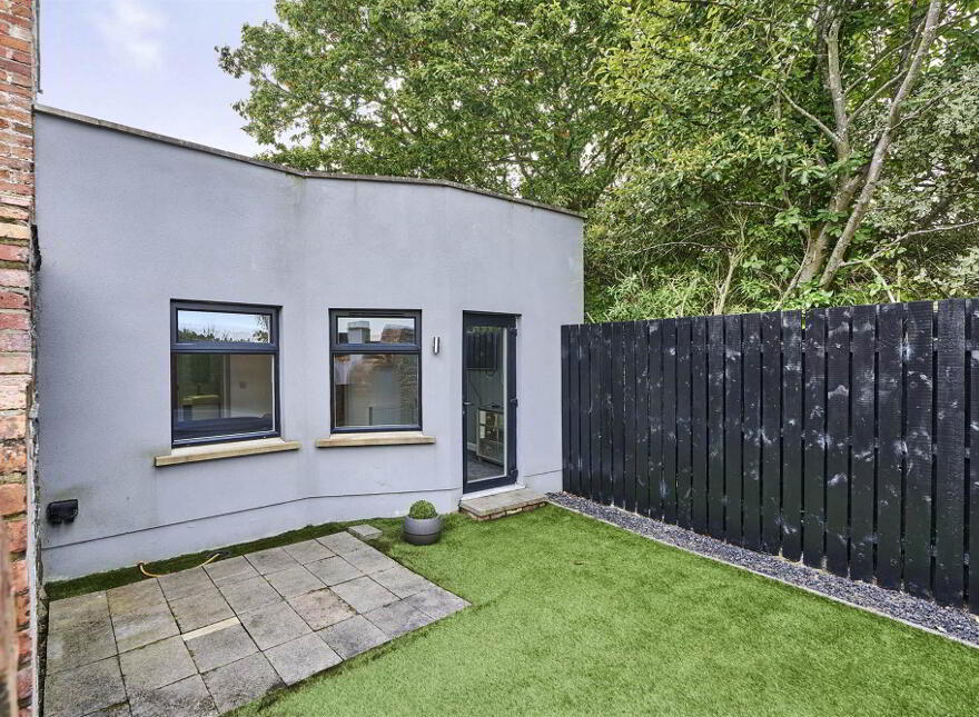 10 Maxwell Lane, Bangor, BT20 3RR