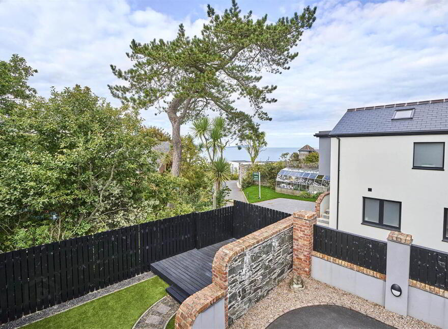 10 Maxwell Lane, Bangor, BT20 3RR